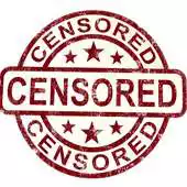 Free play online Censored tag Stickers Editor APK Free play online Censored tag Stickers Editor APK