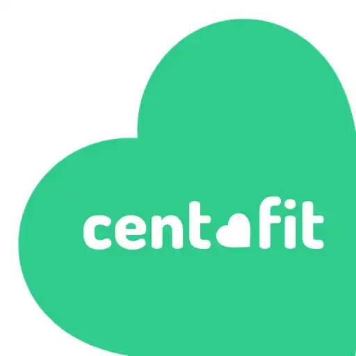 Play Centafit: Health Check, Screen APK