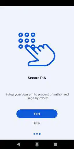 Play Centagate Cloud as an online game Centagate Cloud with UptoPlay