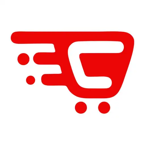 Play Centa APK Play Centa APK