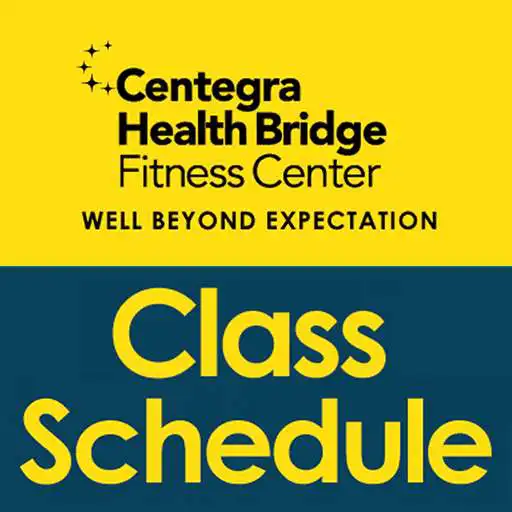 Play Centegra Health Bridge APK Play Centegra Health Bridge APK