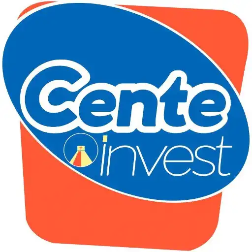 Play Cente Invest APK Play Cente Invest APK