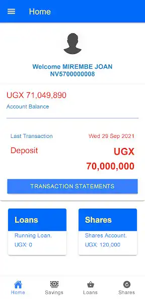 Play Cente Invest as an online game Cente Invest with UptoPlay