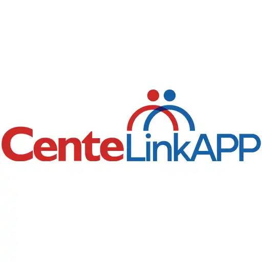 Play Cente Link App APK