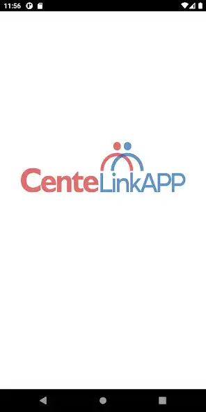 Play Cente Link App and enjoy Cente Link App with UptoPlay Play Cente Link App and enjoy Cente Link App with UptoPlay