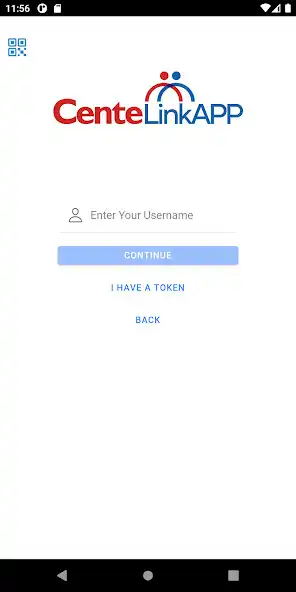 Play Cente Link App as an online game online Cente Link App with UptoPlay Play Cente Link App as an online game Cente Link App with UptoPlay