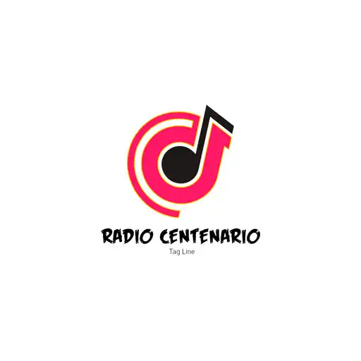 Play Centenario La Serena APK Play Centenario La Serena APK