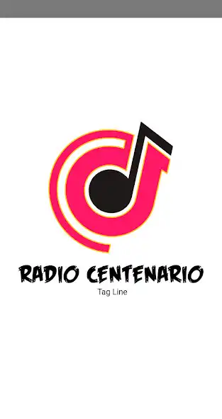 Play Centenario La Serena  and enjoy Centenario La Serena with UptoPlay