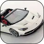 Free play online Centenario Roadster Super Car APK Free play online Centenario Roadster Super Car APK