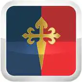 Free play online CENTENARIUM APK