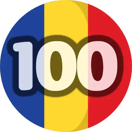 Play Centenar Romania 1918 - 2018 APK Play Centenar Romania 1918 - 2018 APK