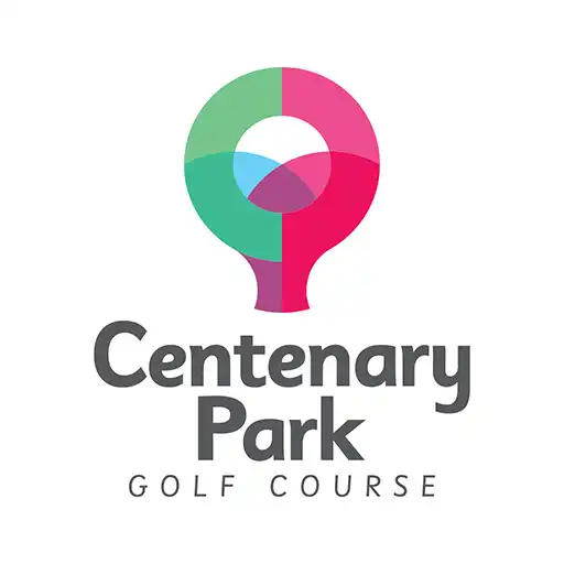 Play Centenary Park Golf Course APK