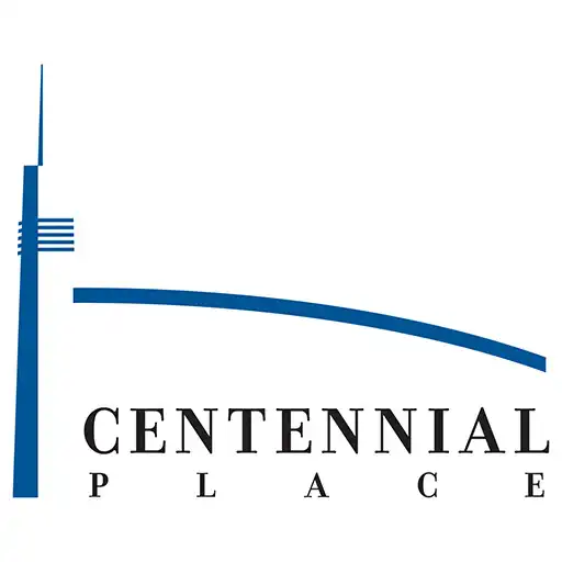 Play Centennial Fitness APK