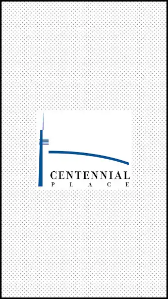 Play Centennial Fitness  and enjoy Centennial Fitness with UptoPlay