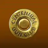 Free play online Centennial Gun Club APK