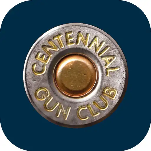 Play Centennial Gun Club APK