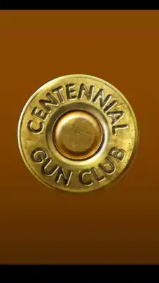 Play Centennial Gun Club  and enjoy Centennial Gun Club with UptoPlay