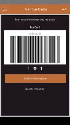 Play Centennial Gun Club Play Centennial Gun Club