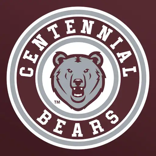 Play Centennial Middle School APK Play Centennial Middle School APK