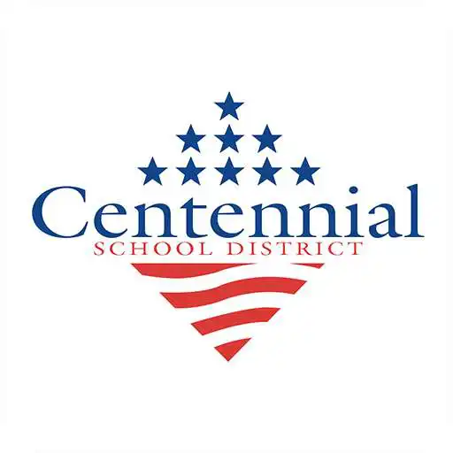 Play Centennial SD APK Play Centennial SD APK