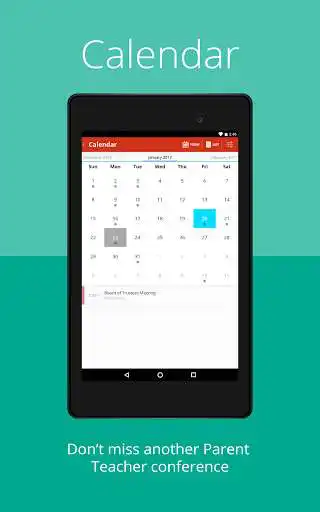 Play Centennial SD as an online game Centennial SD with UptoPlay