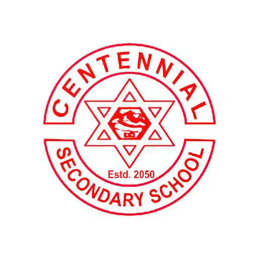 Play Centennial Secondary School APK Play Centennial Secondary School APK