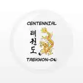 Free play online Centennial Taekwon-Do APK