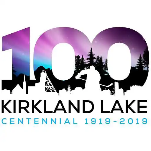 Play Centennial Walking Tours APK