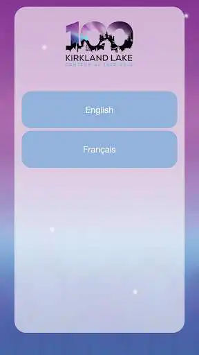 Play Centennial Walking Tours and enjoy Centennial Walking Tours with UptoPlay Play Centennial Walking Tours and enjoy Centennial Walking Tours with UptoPlay