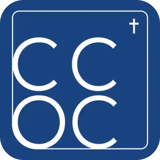 Play Centerburg Church APK
