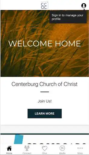 Play Centerburg Church  and enjoy Centerburg Church with UptoPlay