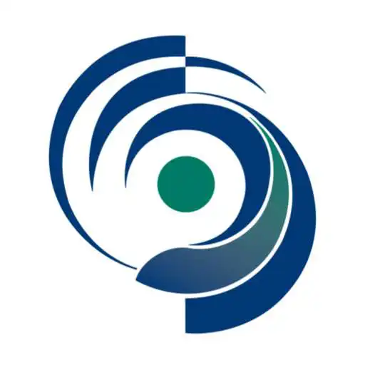 Play Center Club Inc APK