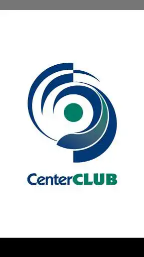 Play Center Club Inc  and enjoy Center Club Inc with UptoPlay