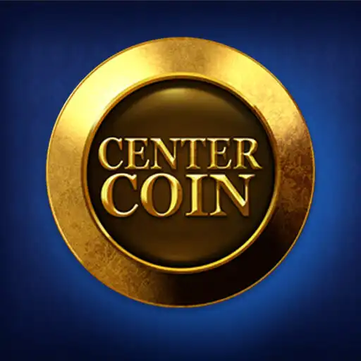 Play Center Coin APK