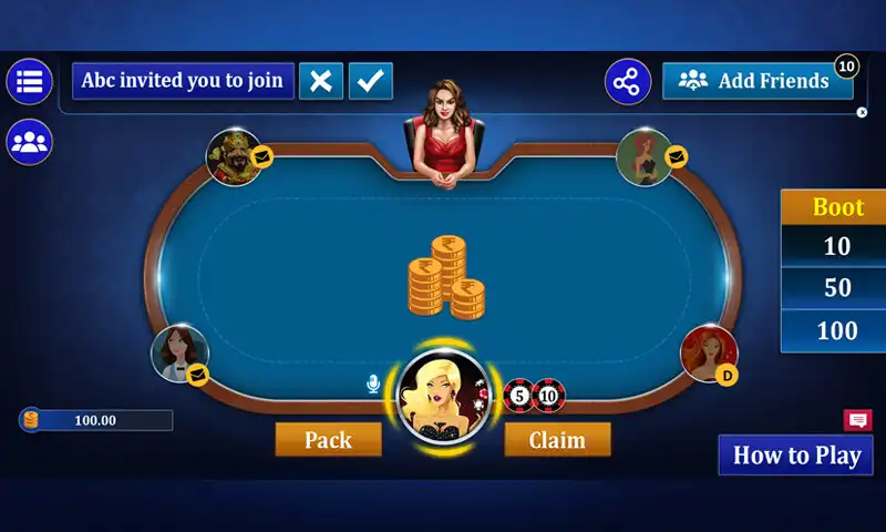 Play Center Coin and enjoy Center Coin with UptoPlay Play Center Coin and enjoy Center Coin with UptoPlay