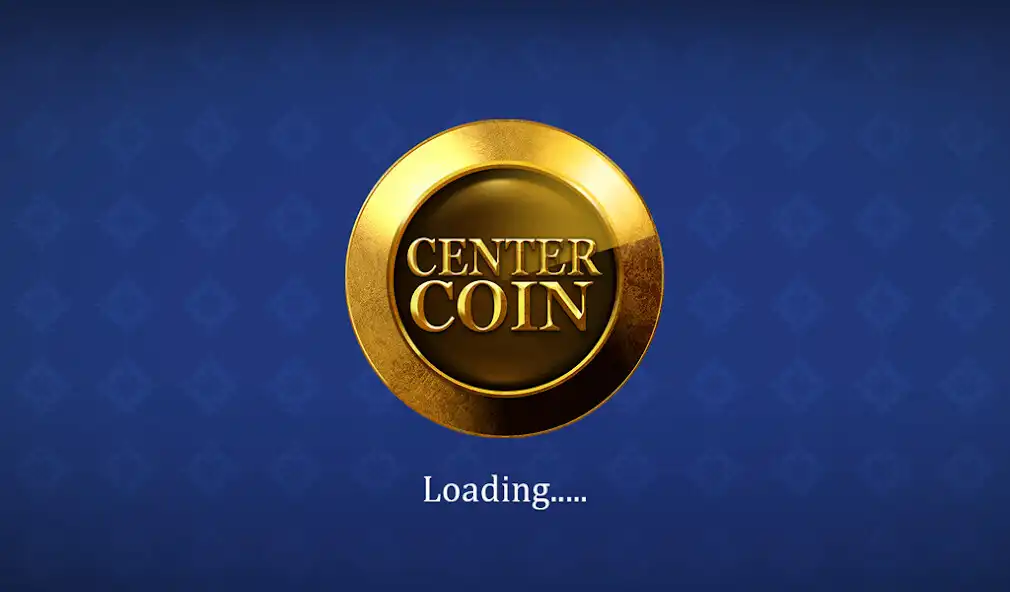 Play Center Coin as an online game online Center Coin with UptoPlay Play Center Coin as an online game Center Coin with UptoPlay