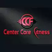 Free play online Center Core Fitness LLC APK