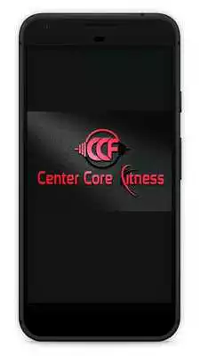 Play Center Core Fitness LLC Play Center Core Fitness LLC