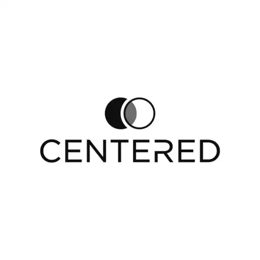 Play Centered Coaching APK