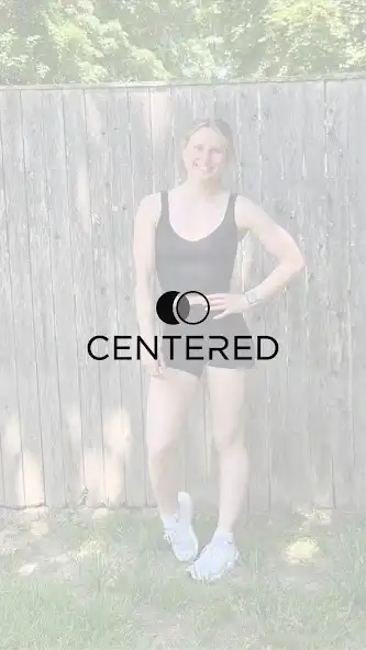 Play Centered Coaching  and enjoy Centered Coaching with UptoPlay