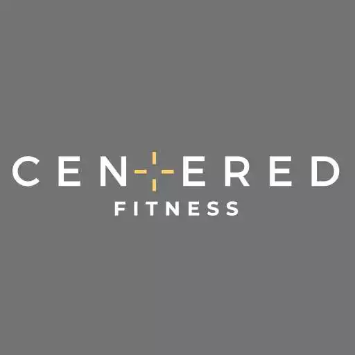 Play Centered Fitness APK