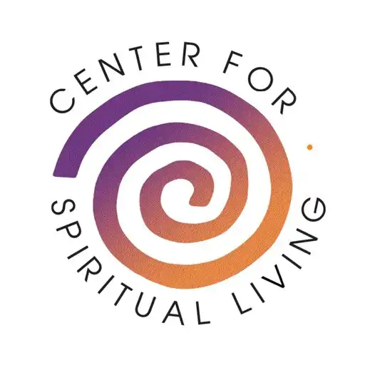 Play Center for Spiritual Living SE APK Play Center for Spiritual Living SE APK