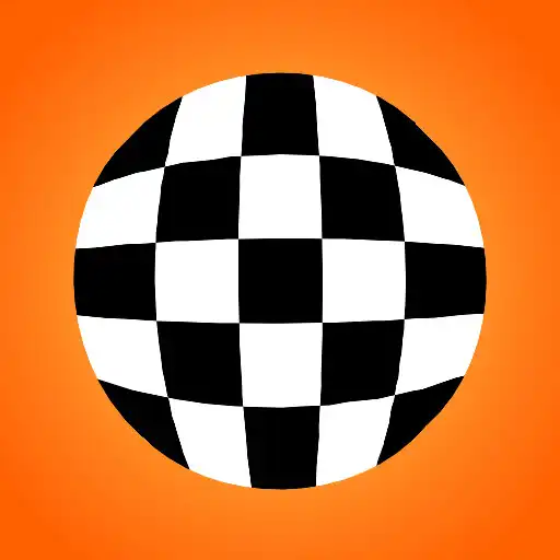 Play Center Grabber APK