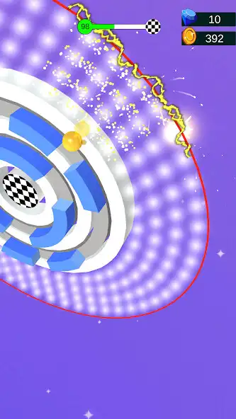 Play Center Grabber and enjoy Center Grabber with UptoPlay Play Center Grabber and enjoy Center Grabber with UptoPlay