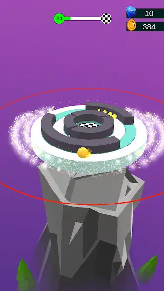 Play Center Grabber as an online game online Center Grabber with UptoPlay Play Center Grabber as an online game Center Grabber with UptoPlay