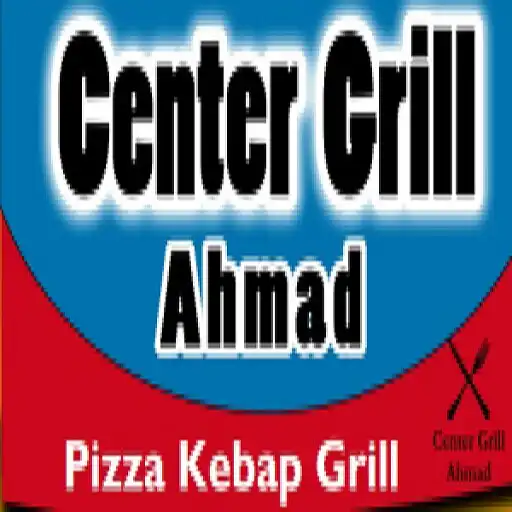 Play Center Grill Cochem APK