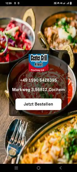 Play Center Grill Cochem and enjoy Center Grill Cochem with UptoPlay Play Center Grill Cochem and enjoy Center Grill Cochem with UptoPlay
