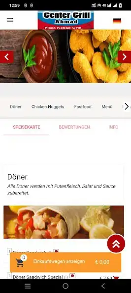 Play Center Grill Cochem as an online game online Center Grill Cochem with UptoPlay Play Center Grill Cochem as an online game Center Grill Cochem with UptoPlay