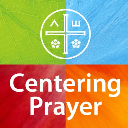 Play Centering Prayer APK