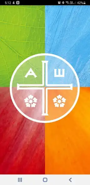 Play Centering Prayer  and enjoy Centering Prayer with UptoPlay